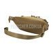 Сумка M-Tac Waist Bag X-Pac Elite 2000000195001 фото 4