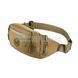 Сумка M-Tac Waist Bag X-Pac Elite 2000000195001 фото 3