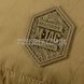 Сумка M-Tac Waist Bag X-Pac Elite 2000000195001 фото 9