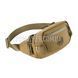 Сумка M-Tac Waist Bag X-Pac Elite 2000000195001 фото 2
