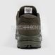 Тактичні мембранні кросівки Lowa Maddox GTX LO TF Ranger Green 2000000247564 фото 4