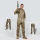 Crye Precision G4 Hot Weathe Field Pant Multicam 2000000225401 photo 8
