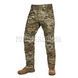 Crye Precision G4 Hot Weathe Field Pant Multicam 2000000225401 photo 1