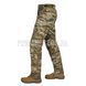 Crye Precision G4 Hot Weathe Field Pant Multicam 2000000225401 photo 3