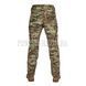 Crye Precision G4 Hot Weathe Field Pant Multicam 2000000225401 photo 2