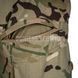 Crye Precision G4 Hot Weathe Field Pant Multicam 2000000225401 photo 6