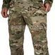 Crye Precision G4 Hot Weathe Field Pant Multicam 2000000225401 photo 5