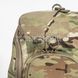 Тактичний рюкзак Eberlestock T7-Brute Scout 2000000244945 фото 4