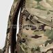 Тактичний рюкзак Eberlestock T7-Brute Scout 2000000244945 фото 6
