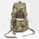 Тактичний рюкзак Eberlestock T7-Brute Scout 2000000244945 фото 8