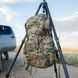 Тактичний рюкзак Eberlestock T7-Brute Scout 2000000244945 фото 11