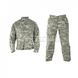 US Army combat uniform ACU 7700000016386 photo 1