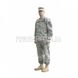 US Army combat uniform ACU 7700000016379 photo 2