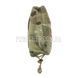 Универсальный подсумок Agilite General Purpose Pouch 2000000249100 фото 5