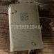 Rite in the Rain Monsoon Horizon Wallet 2000000214979 photo 2