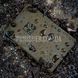 Rite in the Rain Monsoon Horizon Wallet 2000000214979 photo 5