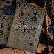 Rite in the Rain Monsoon Horizon Wallet 2000000214979 photo 7