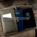 Rite in the Rain Monsoon Horizon Wallet 2000000214979 photo 3