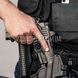 Збройний ліхтар Surefire Turbo X300T-B 2000000251240 фото 6
