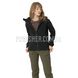 Helikon-Tex Womens Cumulus Jacket - Heavy Fleece H2115-01/XLR photo 5