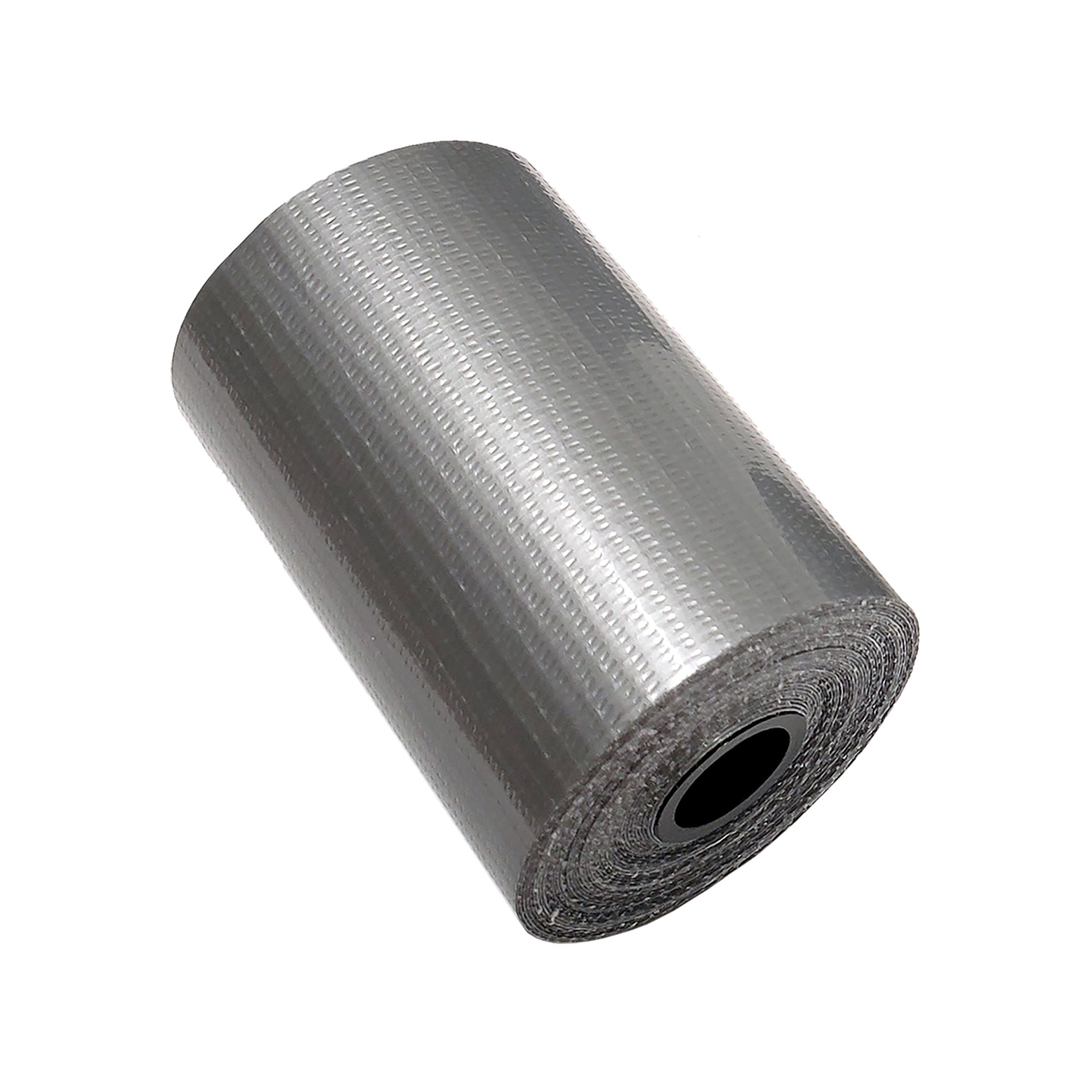 Клейка стрічка медична NAR Mini Dust Tape North American Rescue - купити в Україні