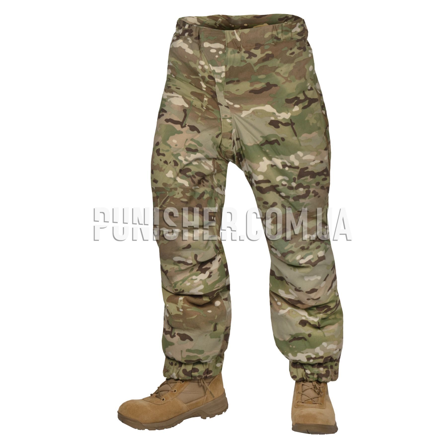 Tennier ECWCS Gen III level 7 Pants Multicam Multicam buy with