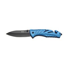 Skif Plus Horse Knife, Blue