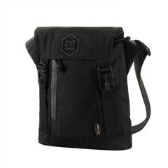 M-Tac Magnet Bag Elite Hex, Black