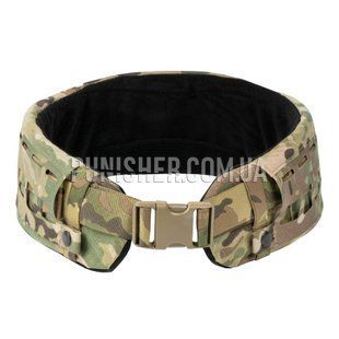 Crye Precision AirLite SLC Blast Belt, Multicam, Large, LBE
