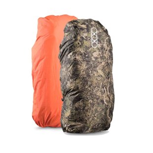 Чохол Eberlestock Large Reversible Rain Cover на рюкзак, Mountain, Large