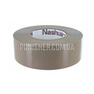 Nashua 2280 Duct Tape 2 in x 60 yd, Tan
