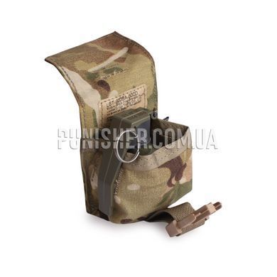 Подсумок для осколочной гранаты LBT-9008A, Multicam