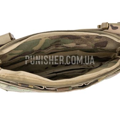 Разгрузка IdoGear KGR Chest Rig, Multicam, Разрузка