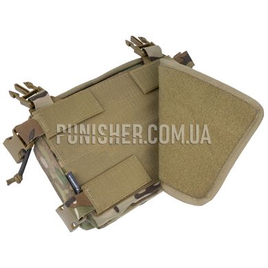 Разгрузка IdoGear KGR Chest Rig, Multicam, Разрузка