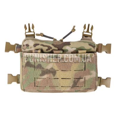 Разгрузка IdoGear KGR Chest Rig, Multicam, Разрузка