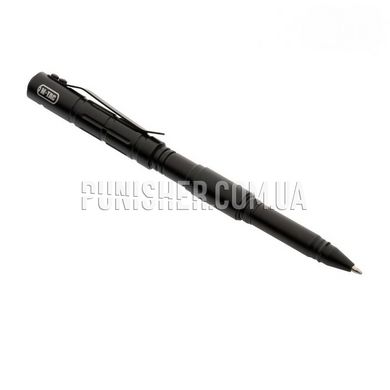 Ручка тактическая M-Tac TP-01, Черный, Ручка