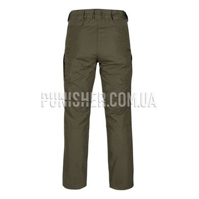 Штани Helikon-Tex Urban Tactical Pants - Flex, Olive, XX-Large Regular