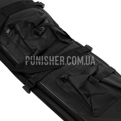 Сумка для зброї Emerson 120cm Rifle Bag, Чорний, Поліестер