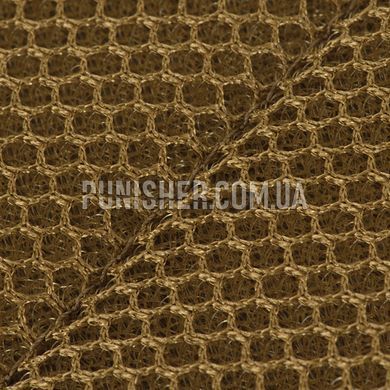 Тактичний пояс M-Tac War Belt Armor, Multicam, M/L, РПС