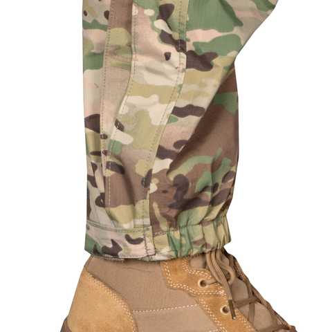 ECWCS Gen III level 6 Pants Multicam buy with international