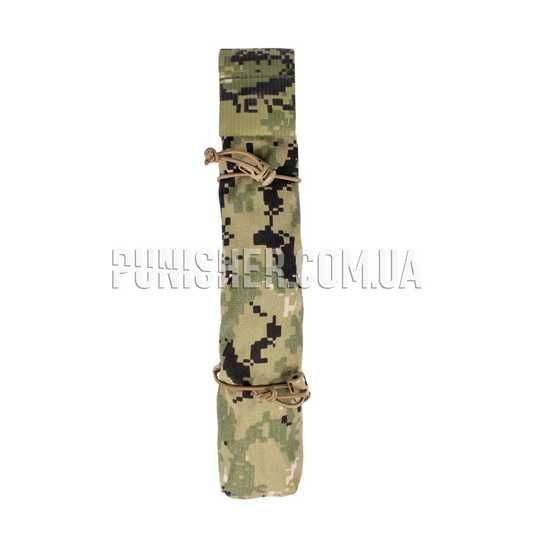 Eagle Industries Breacher Strip Charge Pouch AOR2 buy with