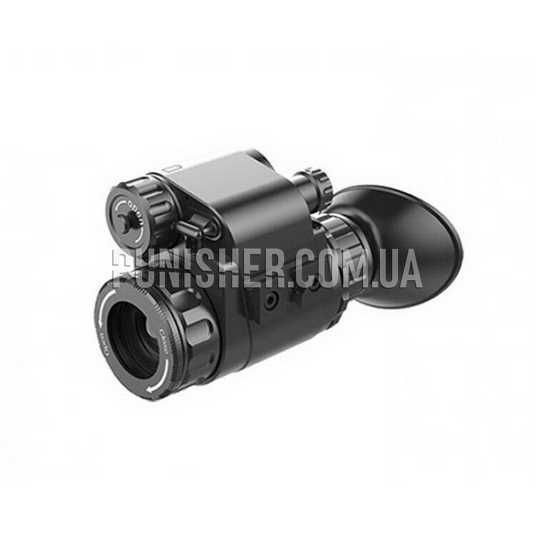IRay MH25 Mini Thermal Monocular Black buy with international