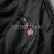 Куртка зимняя M-Tac Alpha Gen.III Pro Primaloft Black 2000000219851 фото 13