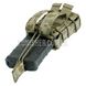Punisher Magazine Pouch for AR-15 2000000128610 photo 7