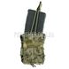 Punisher Magazine Pouch for AR-15 2000000128610 photo 6