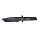 Ніж з фіксованим клинком Cold Steel G.I. Tanto 2000000237510 фото 2