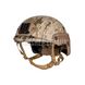 Шлем FMA Helmet 2000000054995 фото 1