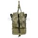 Punisher Magazine Pouch for AR-15 2000000128610 photo 3