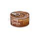 Portion Buckwheat Porridge with Chicken, 325 g Canned Tin 2000000242811 photo 1