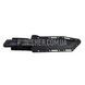 Ніж з фіксованим клинком Cold Steel G.I. Tanto 2000000237510 фото 4